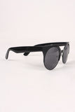 Jazzy Babe Sunglasses