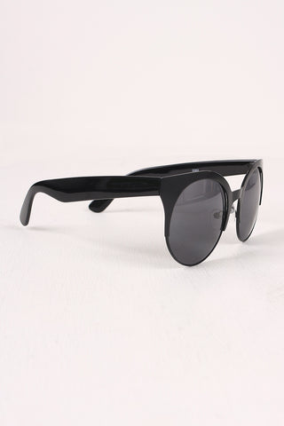 Jazzy Babe Sunglasses