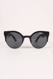 Jazzy Babe Sunglasses