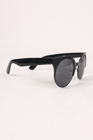 Jazzy Babe Sunglasses