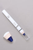 NYX Jumbo Eyeshadow Pencil