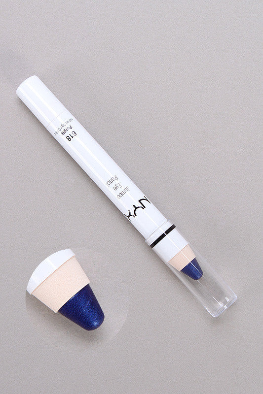 NYX Jumbo Eyeshadow Pencil