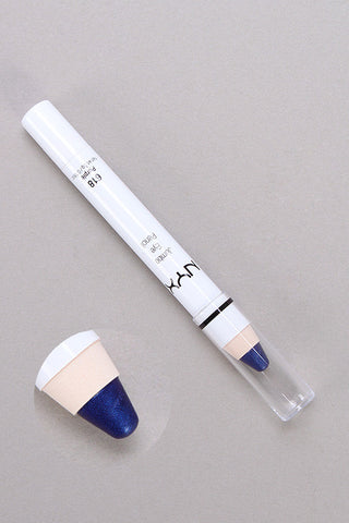 NYX Jumbo Eyeshadow Pencil