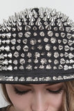 Easy Rebel Hat