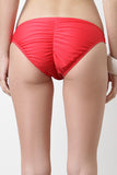 Fancy Justice Bikini Bottom