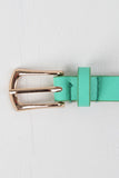 Spellbind Me Belt