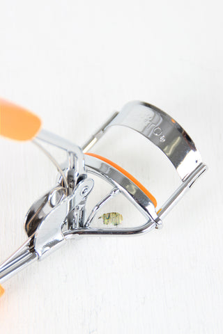 Miss Adoro Deluxe Eyelash Curler