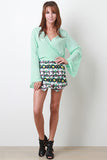 Vital Breeze Top