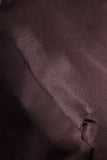 Weave Leatherette Bag