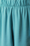 Flowy Petal Shorts