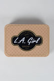 L.A. Girl Brow Kit