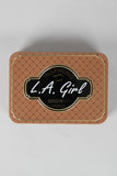 L.A. Girl Brow Kit