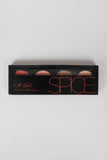 L.A. Girl Blush Contour Palette