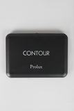 Prolux Shade + Light Contour Palette
