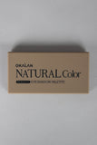 Okalan Naked Neutral Shimmer Eyeshadow Palette