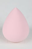 The Creme Shop Blending Sponge