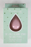 The Creme Shop Blending Sponge