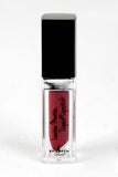 Luster Matte Liquid Lipstick