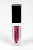 Luster Matte Liquid Lipstick