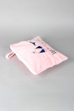 Wet Bikini Mini Bag