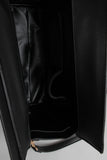Classic Structured Rectangular Bag