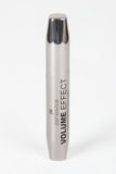 Just Kolour Volume Effect Waterproof Mascara