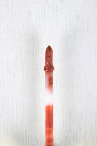 Milani Amore Matte Lip Creme