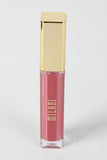 Milani Amore Matte Lip Creme