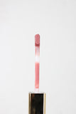 Milani Amore Matte Lip Creme