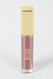 Milani Amore Matte Lip Creme