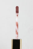 Milani Amore Matte Lip Creme