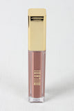 Milani Amore Matte Lip Creme