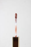 Milani Amore Matte Lip Creme