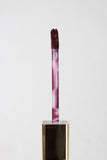 Milani Amore Matte Lip Creme