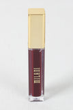 Milani Amore Matte Lip Creme
