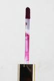 Milani Amore Matte Lip Creme
