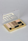 Milani Everyday Eyes Eyeshadow Collection