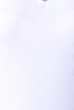 Rib Knit Sleeveless Mock Neck Fitted Dress