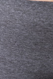 Knee Length Legging Shorts