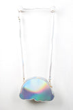 Sequin Over The Rainbow Mini Bag