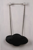 Saturn Cross Body Bag