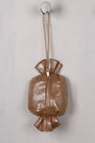 Hard Candy Clutch