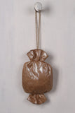 Hard Candy Clutch