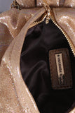 Hard Candy Clutch