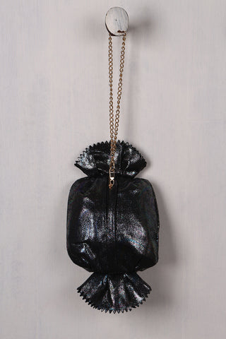 Hard Candy Clutch