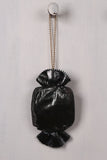 Hard Candy Clutch