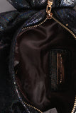Hard Candy Clutch