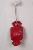 Hard Candy Clutch