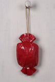 Hard Candy Clutch