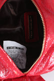 Hard Candy Clutch